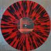 Gary Numan Telekon Reissue 2015 Black Vinyl